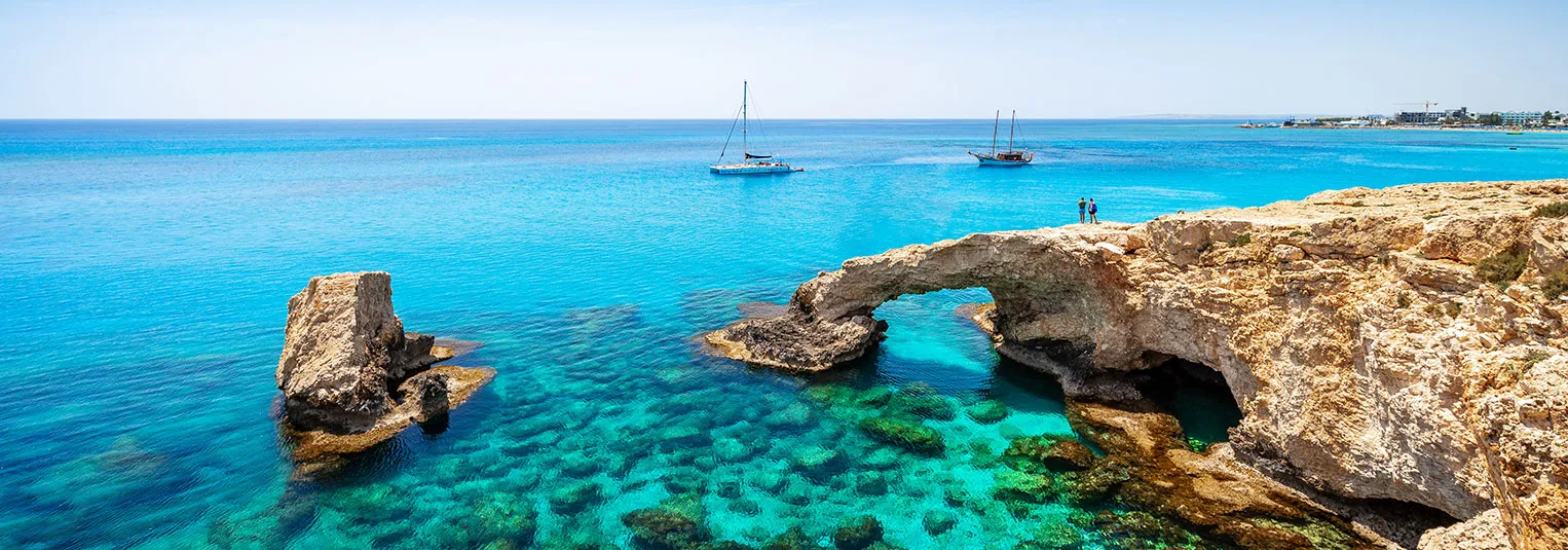 banner-last-minute-cyprus-vacation-packages-strategies-and-deals-1